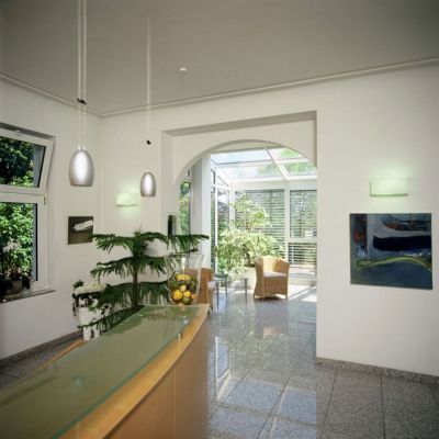 DentalDesign_Office_01