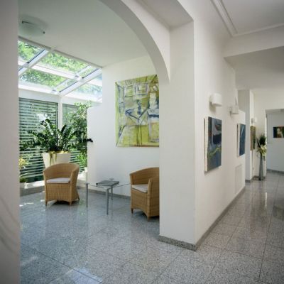 DentalDesign_Office_02