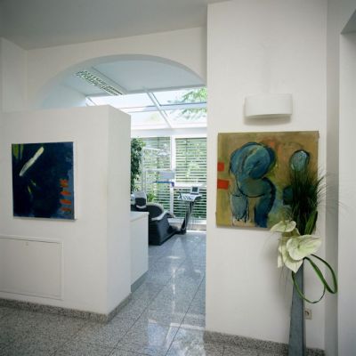 DentalDesign_Office_03