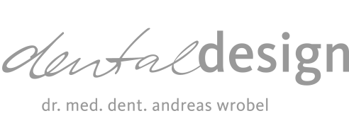 Zahnarzt Dr. Andreas Wrobel Dentaldesign